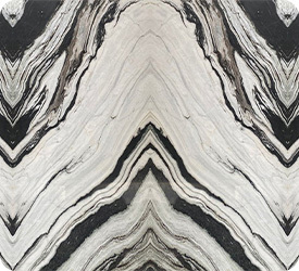 panda-white-bookmatch-website